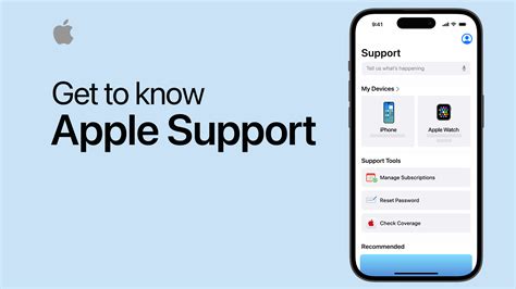 apple hotline|apple telephone number for support.